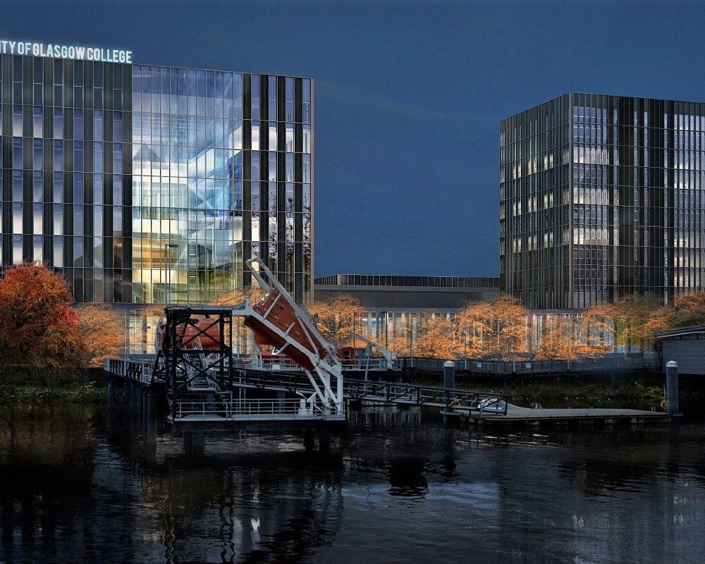 CGC exterior.jpg